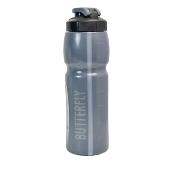 Drink Bottle Drink Bottle
