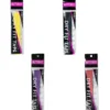 Dry Fit Tape