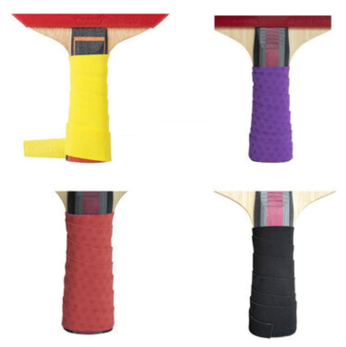 Dry Fit Tape