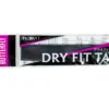 Dry Fit Tape