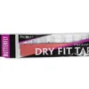 Dry Fit Tape