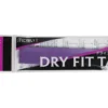 Dry Fit Tape