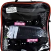 Elite Clip Net & Post