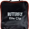 Elite Clip Net & Post