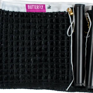 Elite Clip Net Replacement