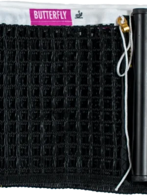 Elite Clip Net Replacement Elite Clip Net Replacement
