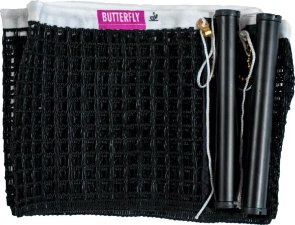 Elite Clip Net Replacement