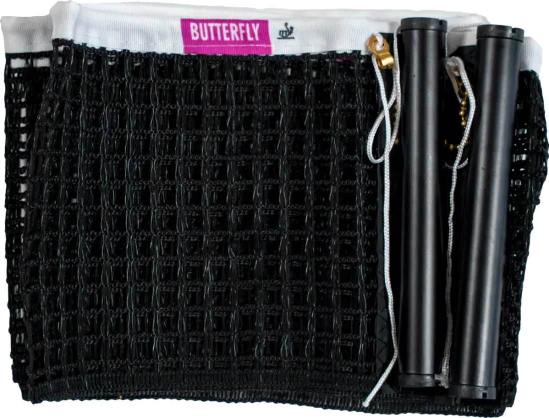 Elite Clip Net Replacement