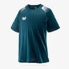 ESPRE T-Shirt