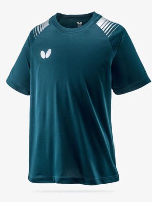 ESPRE T-Shirt ESPRE T-Shirt
