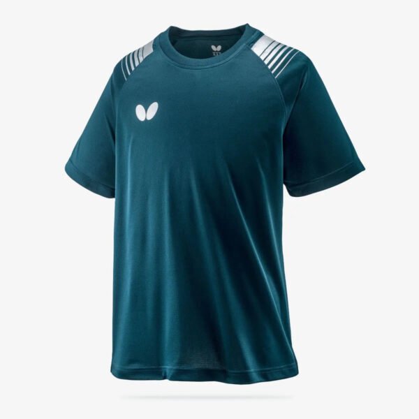 ESPRE T-Shirt