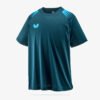ESPRE T-Shirt