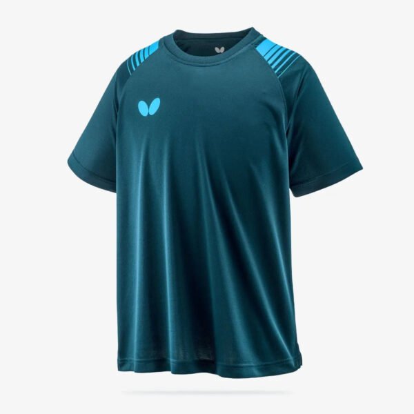 ESPRE T-Shirt