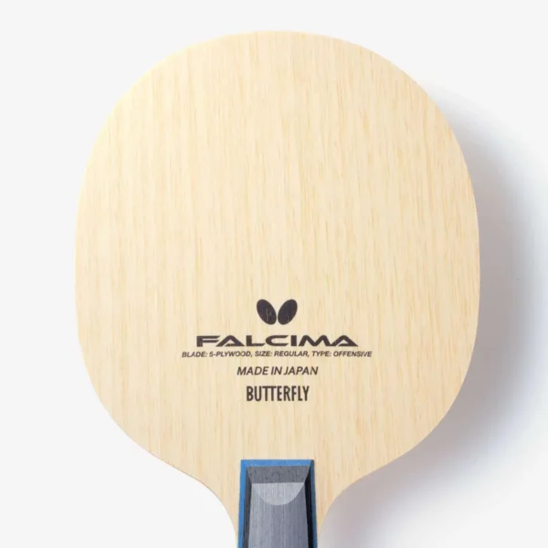 Falcima CS