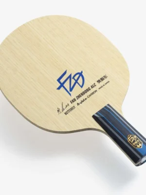 Fan Zhendong ALC CS Fan Zhendong ALC CS