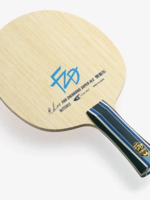 Fan Zhendong Super ALC