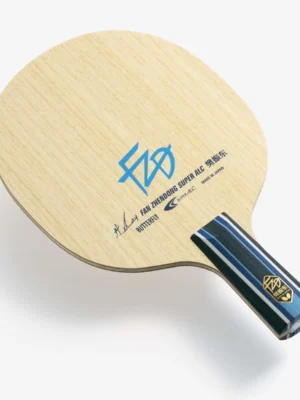 Fan Zhendong Super ALC CS