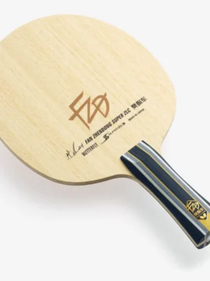 Fan Zhendong Super ZLC Fan Zhendong Super ZLC