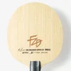 Fan Zhendong Super ZLC
