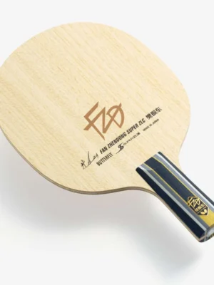 Fan Zhendong Super ZLC CS Fan Zhendong Super ZLC CS
