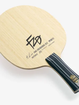 Fan Zhendong ZLC Fan Zhendong ZLC