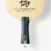 Fan Zhendong ZLC