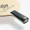 Fan Zhendong ZLC CS