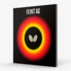 Feint AG