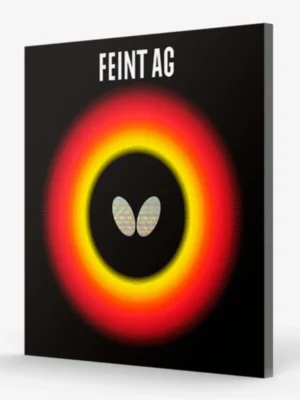 Feint AG Feint AG