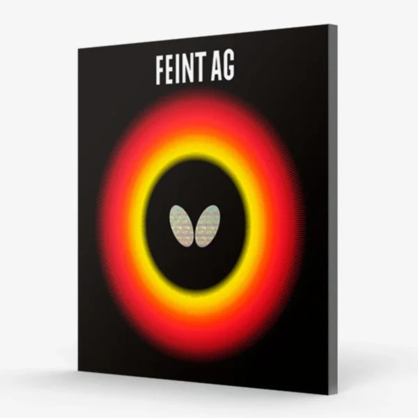 Feint AG
