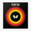 Feint AG
