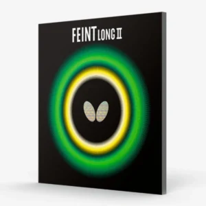 Feint Long II
