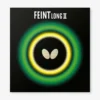 Feint Long II