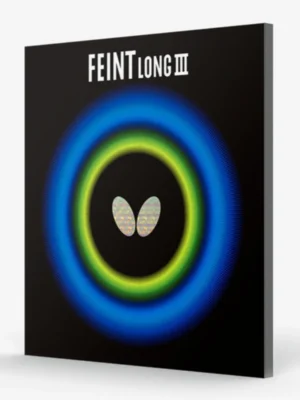 Feint Long III Feint Long III