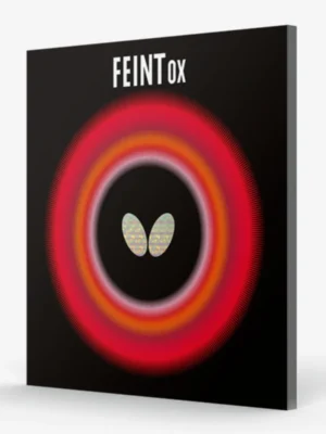 Feint OX Feint OX