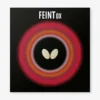 Feint OX