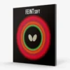 Feint Soft