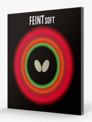 Feint Soft Feint Soft