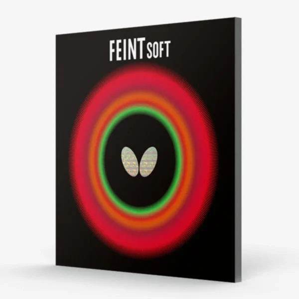 Feint Soft