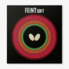 Feint Soft
