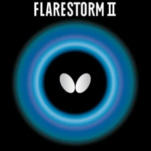 Flarestorm II