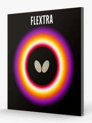 Flextra