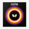 Flextra