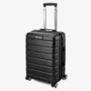 Foldoa Suitcase