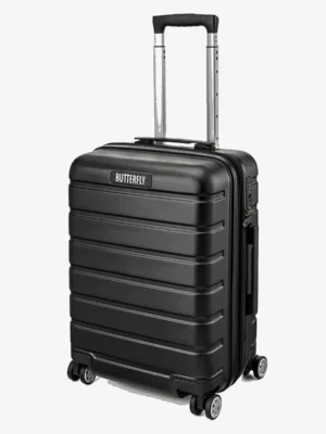 Foldoa Suitcase Foldoa Suitcase