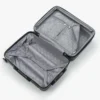 Foldoa Suitcase