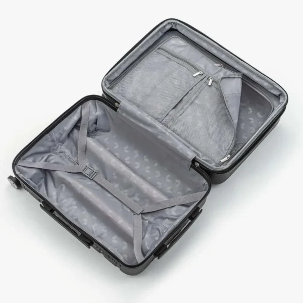Foldoa Suitcase