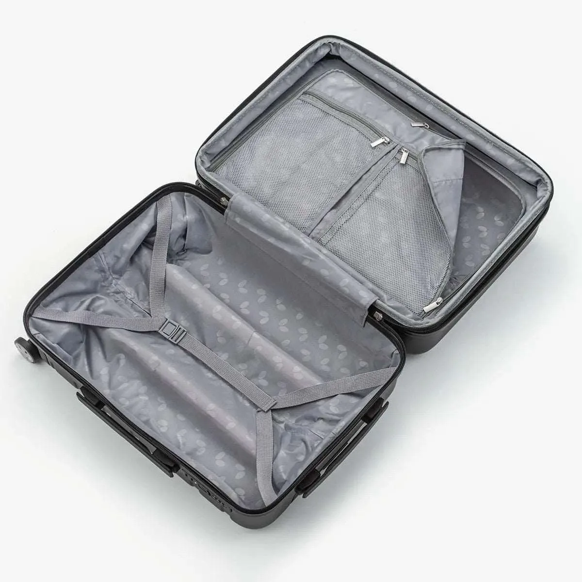 Foldoa Suitcase