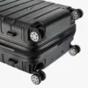 Foldoa Suitcase