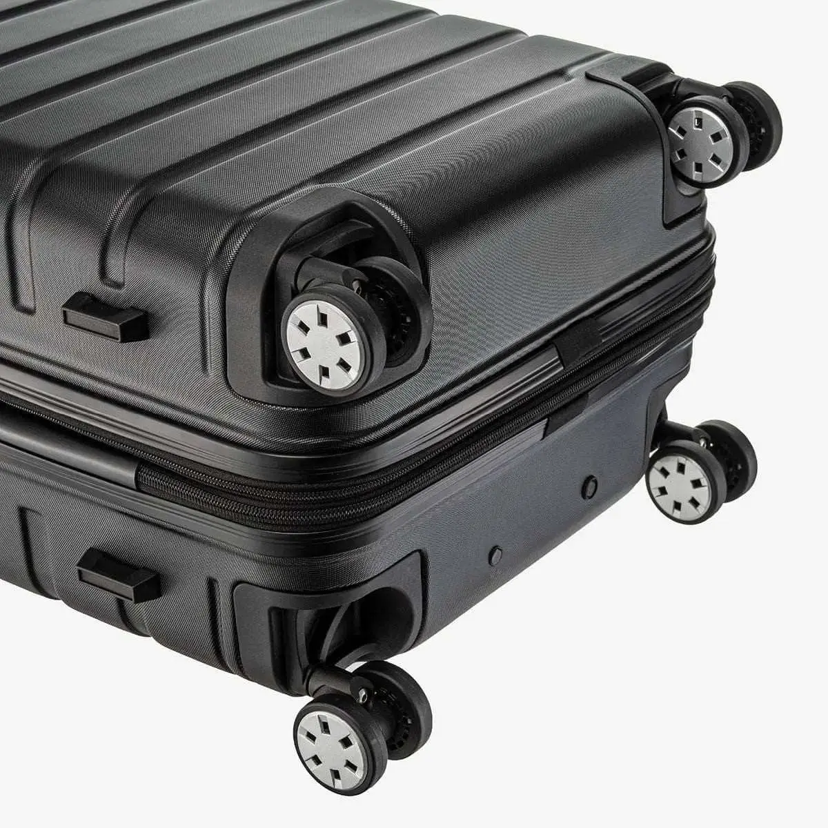 Foldoa Suitcase
